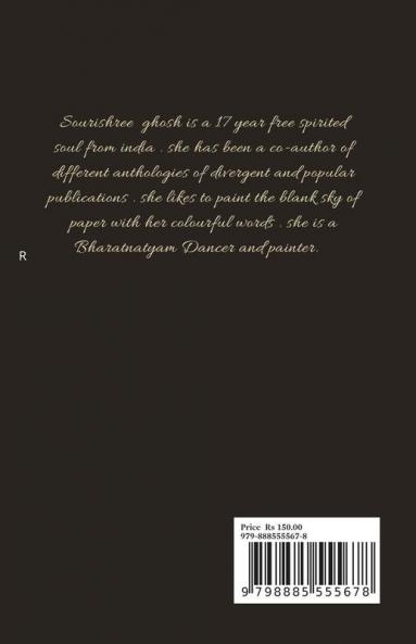 The FLAWSOME PHOENIX : Poems to connect your heart to mine and then call it home.