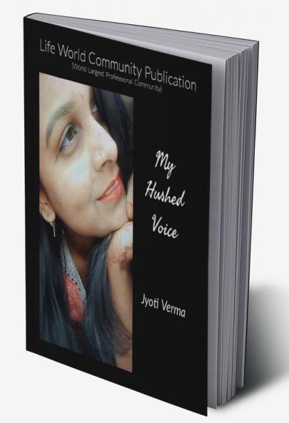 My Hushed Voice