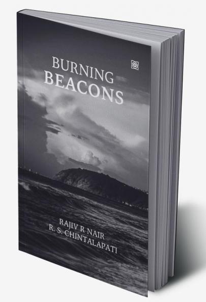 Burning Beacons [Remastered]