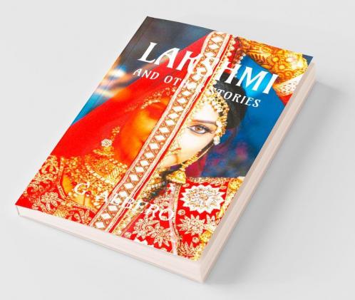 LAKSHMI and other stories