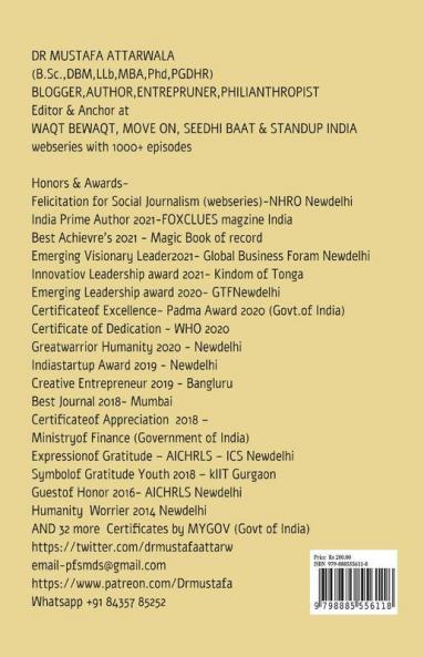 Doctrine Of Last Things