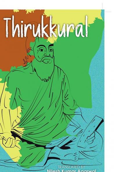 Thirukkural