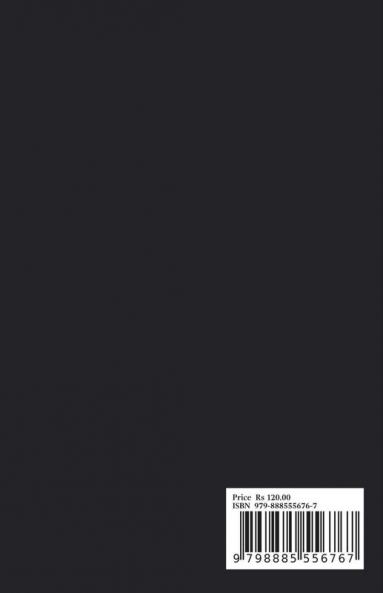 Khamosh Chehra / ख़ामोश चेहरा