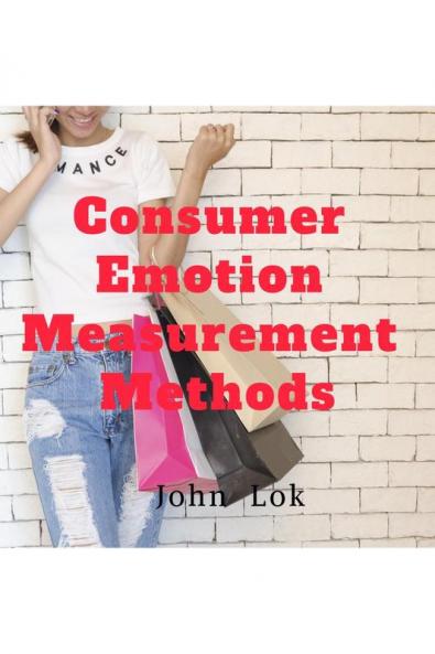 Consumer Emotion Measurement Methods