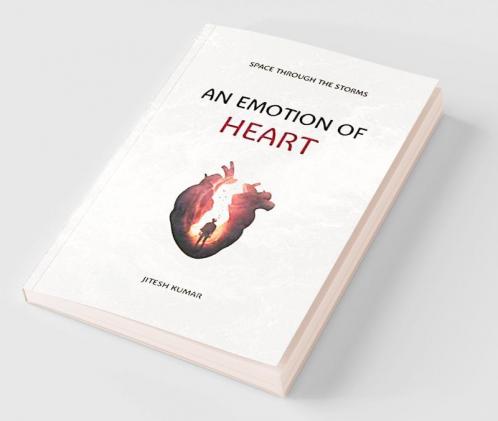 An Emotion of Heart