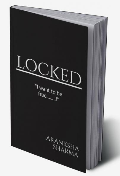 Locked