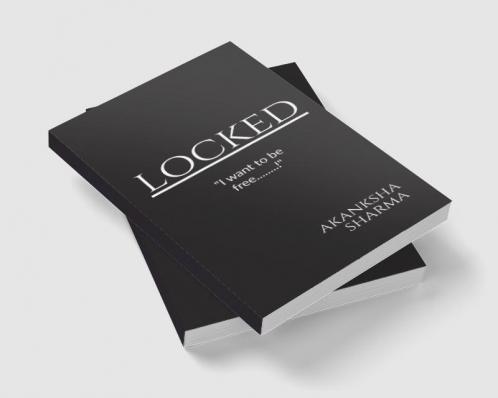 Locked