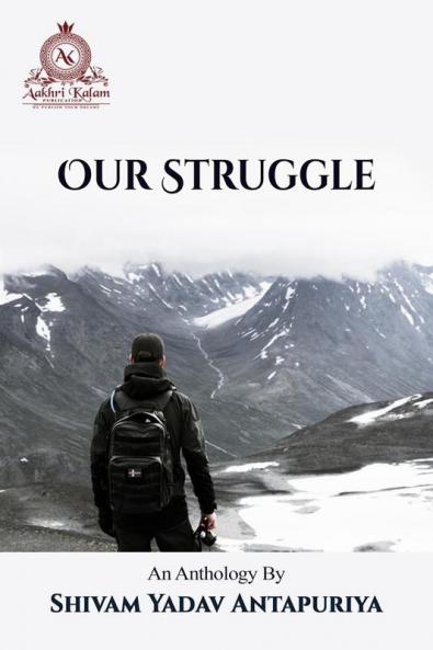 Our Struggle