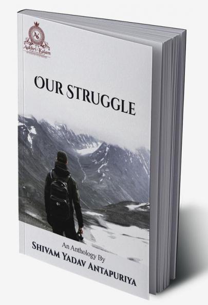 Our Struggle