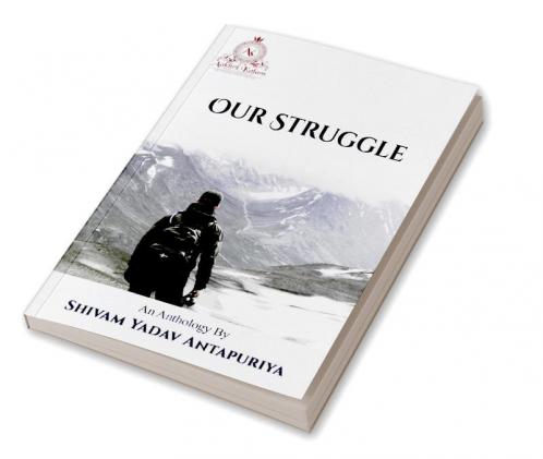 Our Struggle