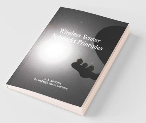 Wireless Sensor Networks Principles