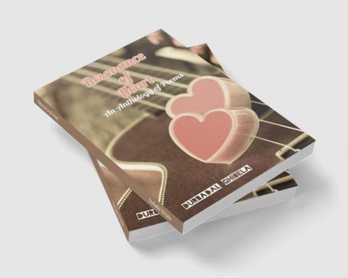 Resonance of Heart