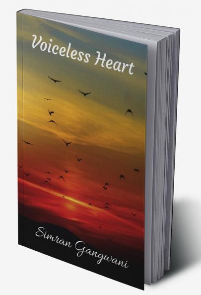 Voiceless Heart