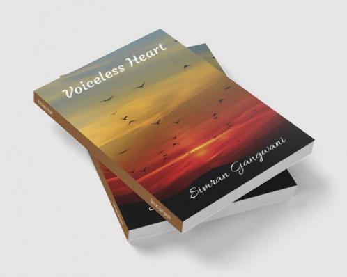 Voiceless Heart