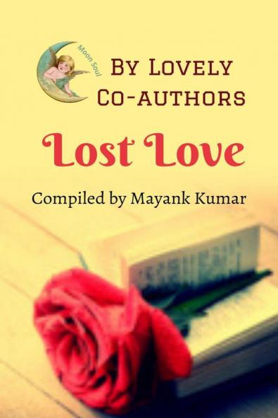Lost Love