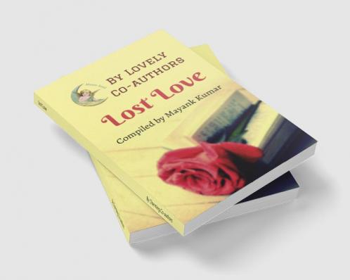 Lost Love