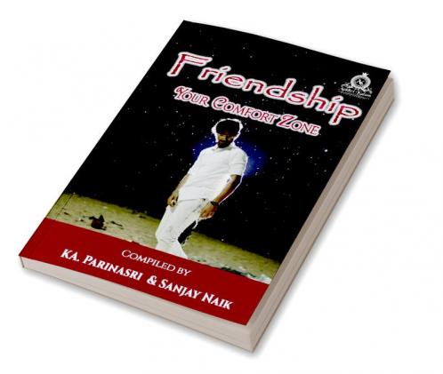 Friendship Your Comfort Zone