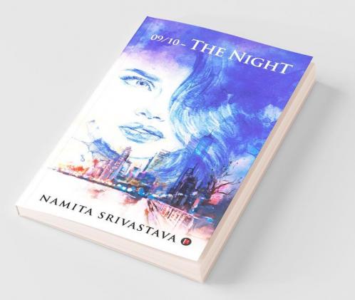 09/10 - The Night