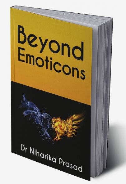 Beyond Emoticons