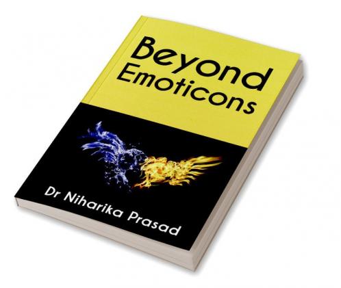 Beyond Emoticons