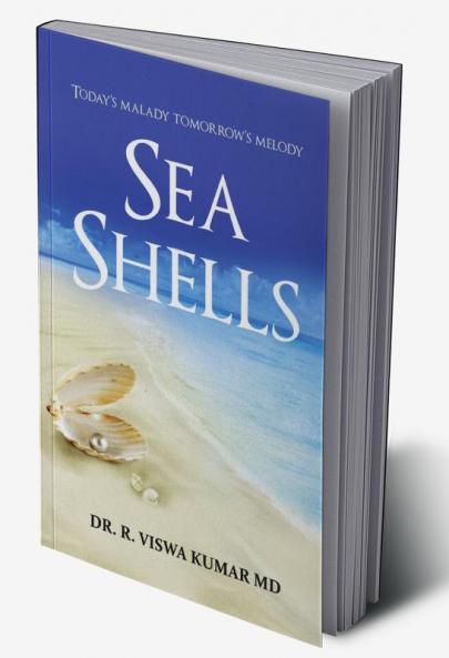 SEA SHELLS