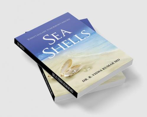 SEA SHELLS