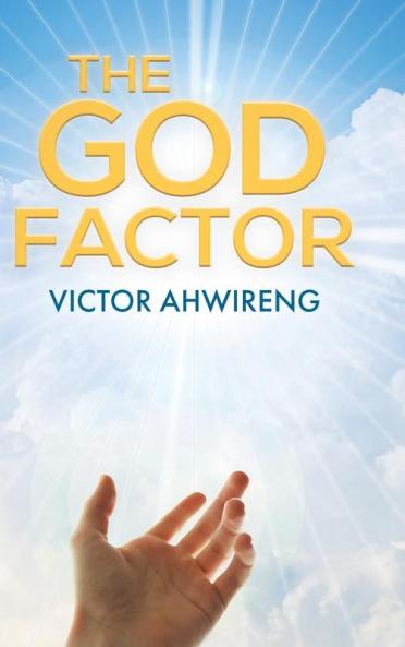 The God Factor