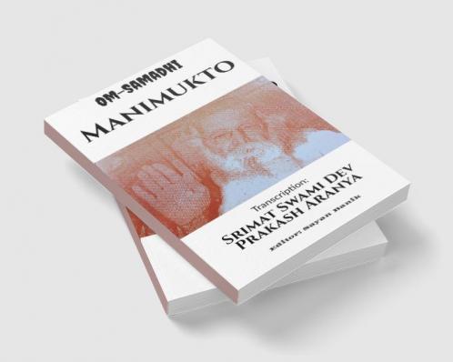 Manimukto