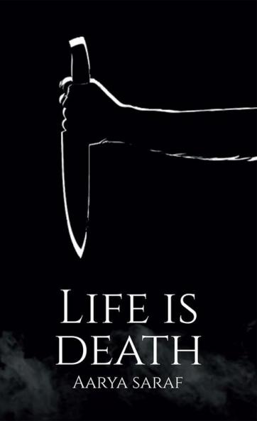 Life is Death