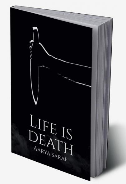 Life is Death