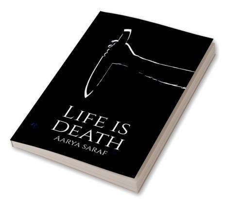 Life is Death