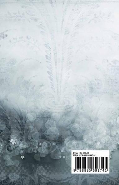 kobita Samogro / কবিতাসমগ্র