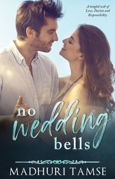 No Wedding Bells