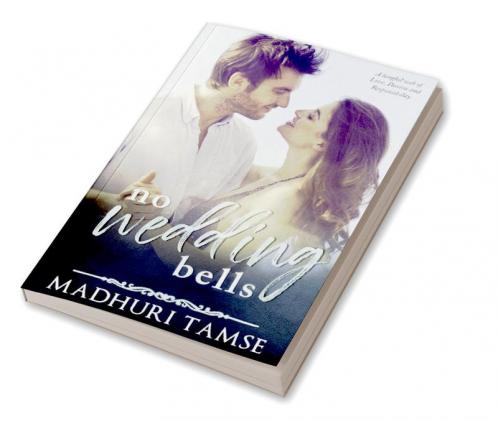No Wedding Bells