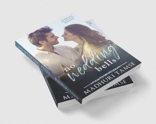 No Wedding Bells