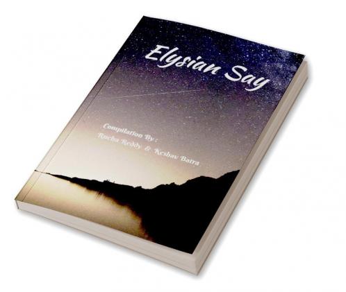Elysian Say