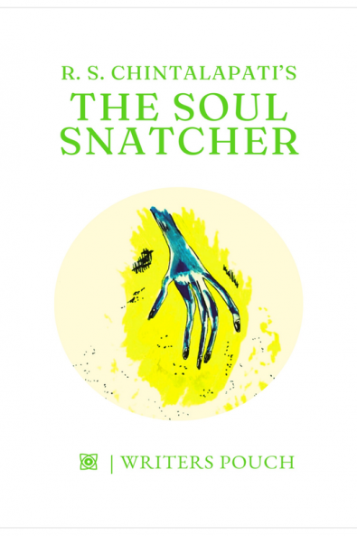 The Soul Snatcher