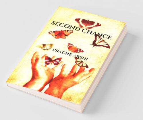 Second Chance
