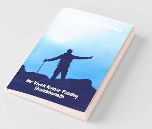 Motivational Stories