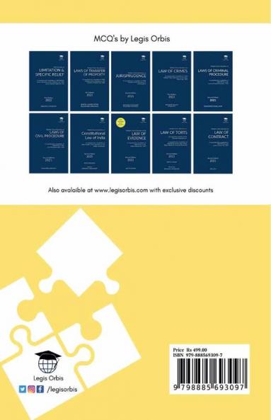 A Beginner’s Guide to Research Methodology
