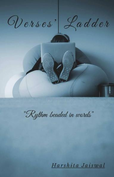 Verses' Ladder: Rhythm Beaded In Words