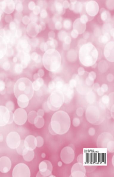 Let Your Heart Shine : Heart Mandala Coloring Book 2