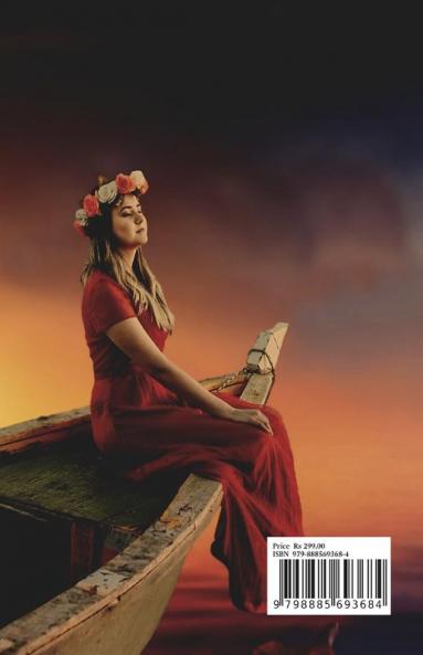 Kozhum(p)pu Athigaarathin Kaanavillai Kaatrinigal 2(Women writers' Essays) / கொழு(ப்)ம்பு அதிகாரத்தின் காணவில்லை காற்றினிகள் 2: பெண்கள் கட்டுரைகள்