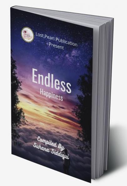 ENDLESS HAPPINESS