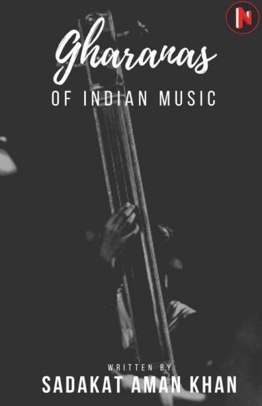 Gharanas Of Indian Music