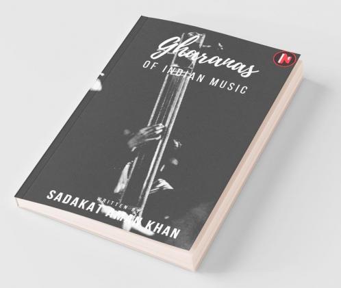 Gharanas Of Indian Music