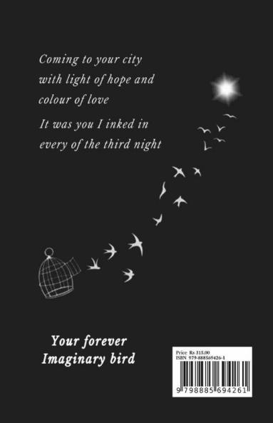 It'S You I Ink