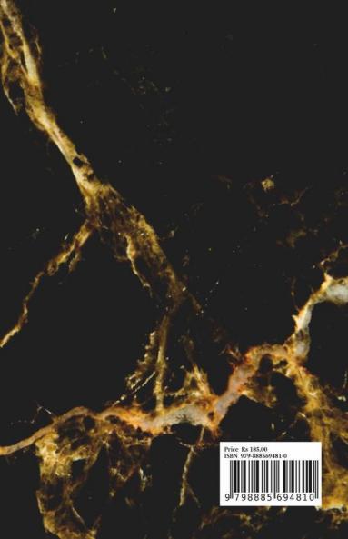 Shadow Work Journal: The Best Guide For Beginners Who To Integrate And Transcend Your Shadows