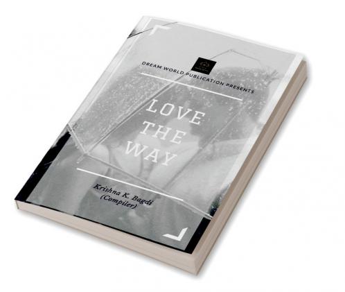 Love the Way