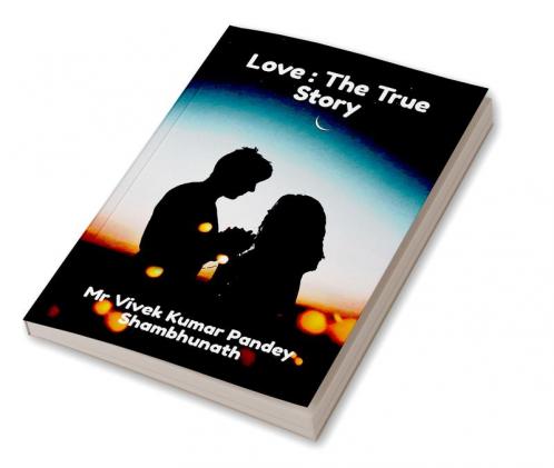 Love : The True Story
